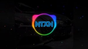 Идар Даров & Тимур Китов - За Бит!