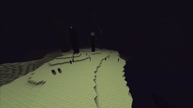 Зашёл на копию старого NEXUSGRIEF смотреть онлайн