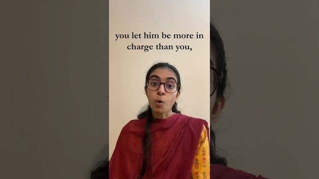 To My Sisters Getting Married | Spoken Word Poetry by Sania Irfan смотреть онлайн