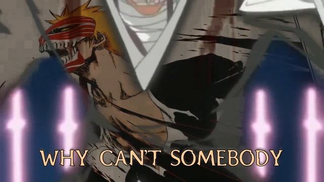 Nightcore - Monster[Metal Cover] смотреть онлайн