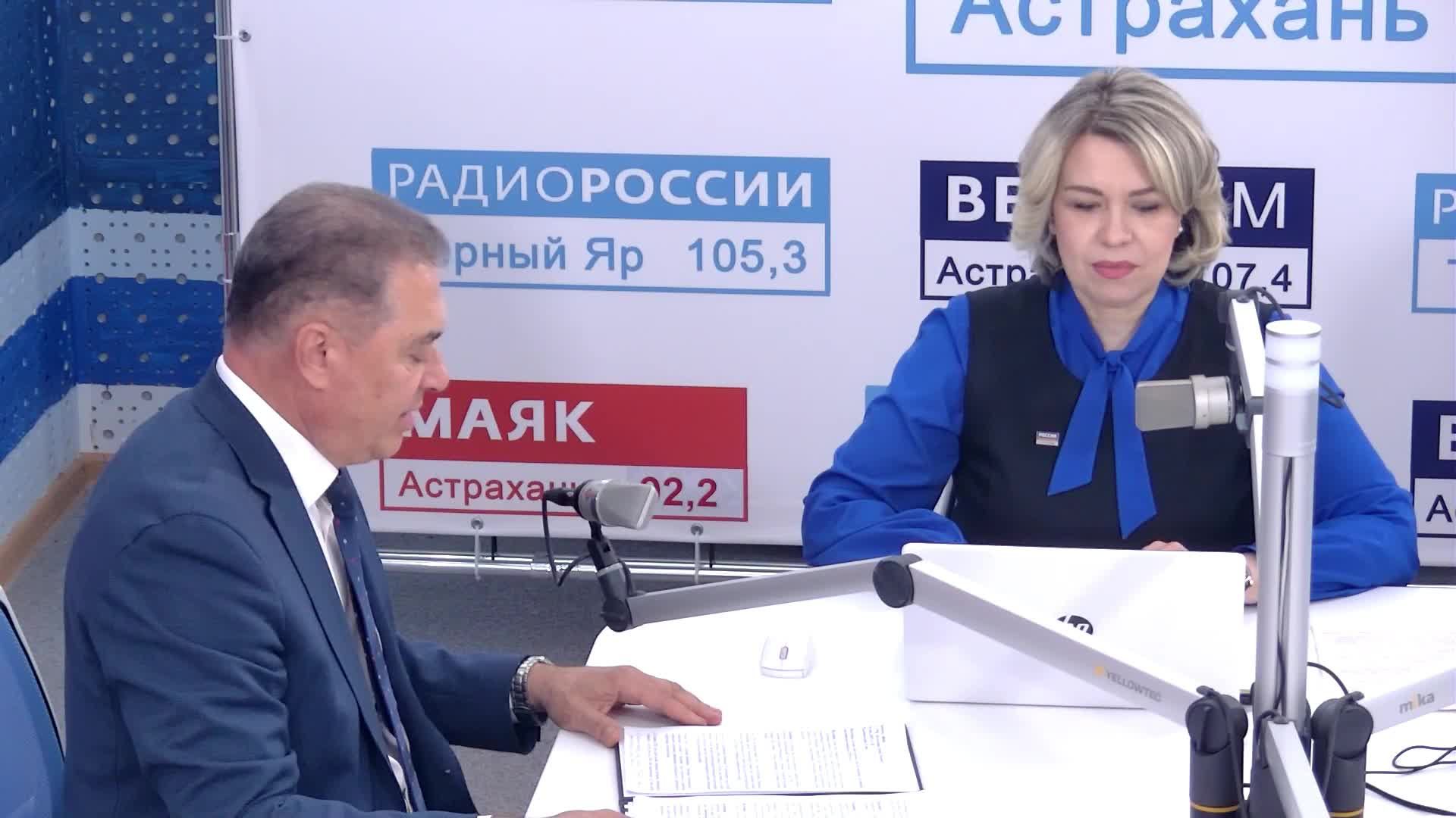 Предоставление материнского капитала в 2025 году