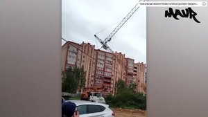 ДОРОГИЕ ОШИБКИ