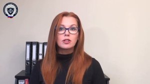 Какие сроки у процедуры чарджбэк / chargeback