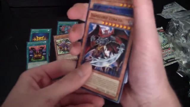 Legendary Collection 3 : Yugi's World Unboxing! Sweet Pulls!