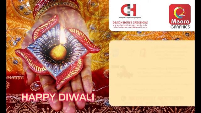ONLINE/OFFLINE ADMISSION OPEN FOR GRAPHICS COURSES IN CHANDIGARH-INDUSTRIAL AREAL PHASE -1