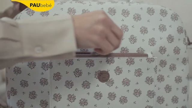 Pasito a Pasito Colección Casilda