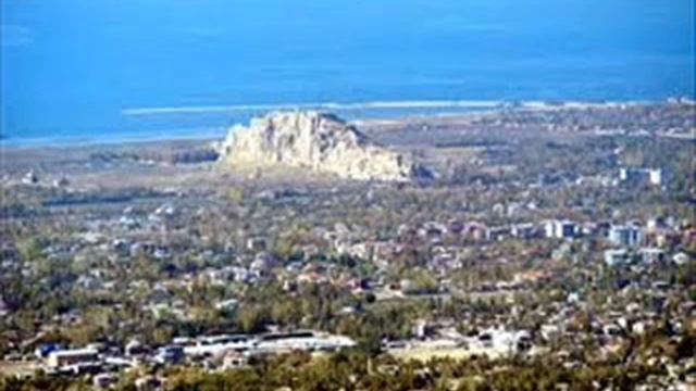 Hayrenasirakan erg-Van смотреть онлайн