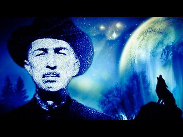 Георгий Иванов "Не спится мне. Зажечь свечу?.." Читает Павел Морозов смотреть онлайн