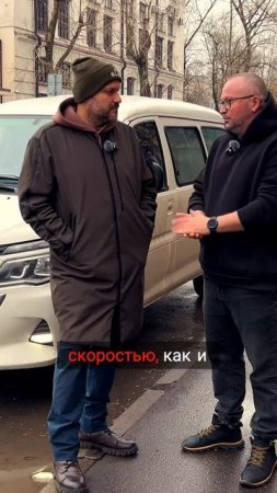 Долговечность батареи электромобиля, миф или реальность?