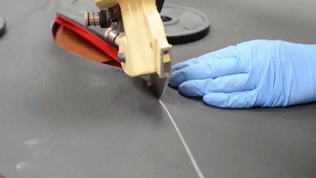 Наше производство. Отправляем заказы максимально быстро! смотреть онлайн