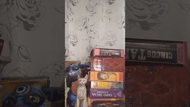 ЕГО ПОСЛЕДНЯЯ МЫСЛЬ О ВАС СЕГОДНЯ🔥🔥🔥 смотреть онлайн