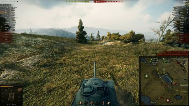 Китайский тяж 110 #19 мастер смотреть онлайн