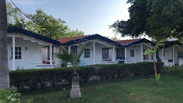 Мерсин. Майские выходные мерсин турция гидмерсин путешествиятурция переездмерсин Mersin