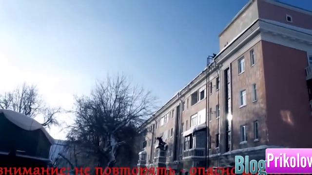 ЛУЧШИЕ ВИДЕО САМЫЕ СМЕШНЫЕ 2013 смотреть онлайн