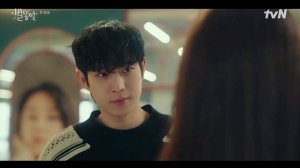 Клип к дораме Падающая звезда