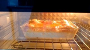 омлетик как в детском саду 😋😋😋