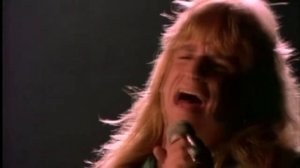 Great White - Rock me - (Full song version by Tigre777)