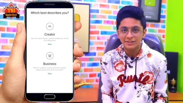 How To Get 500 Followers Everyday on Instagram | Get Real Followers on Insta...s 128yeag смотреть онлайн