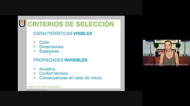 CEmod2 Unidad 7 Pinturas смотреть онлайн