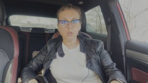 📌Анекдот про Ивана