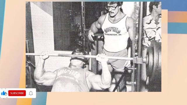 The Mysterious Life Of Danny Padilla смотреть онлайн