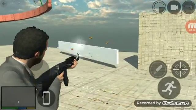 Мозго взрывающия игра,которая сламает гроницы понятия твоего мира.(шутка) смотреть онлайн