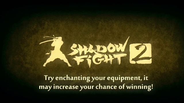 Shadow fight 2-Son of The sun🌞| Lunar new year raid boss 2024 #shadowfight2 #gaming #sf2gameplay смотреть онлайн
