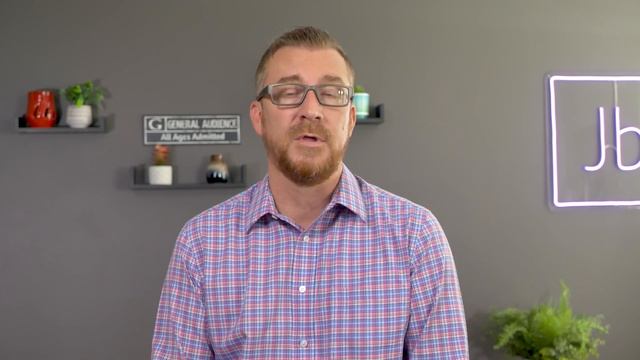 Defining Textual Criticism Terms, Alexandrian vs Byzantine, Majority Text, TR, Critical Text смотреть онлайн