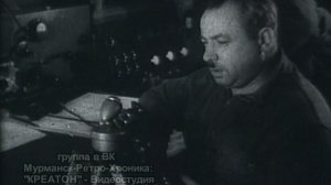 "Седов" дрейф ледокола