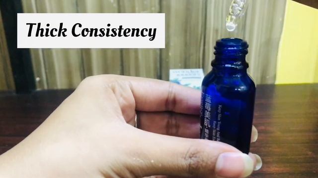 BioAqua Wonder Essence || For Wrinkles,Freckles,Aging Effect,Whitening || Works or Not Detail Revie смотреть онлайн