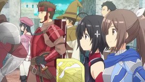 Не люблю боль, поэтому собираюсь вложить всё в защиту ЗА 15 МИНУТ!