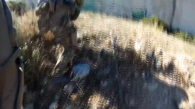 G-02// LTF ( TASK FORCE 01)//  MAC 20 9 2015 // CONTOUR +HD (720)// смотреть онлайн