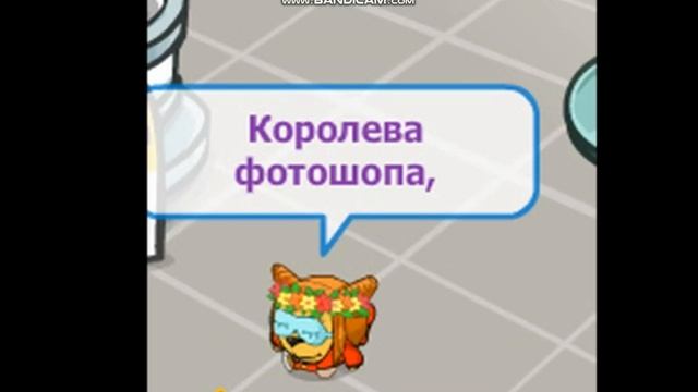 Шарарам клип-Гимн Ютуба смотреть онлайн