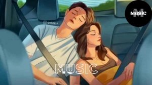 Itni Si Baat Hain (Slowed+Reverb) - Arijit Singh & Antara Mitra | AZHAR | MuSiC