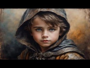 Аудиокнига Умерев оказался в теле пацана книга 1