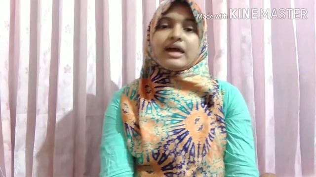 Harmful effects of earphone use | ഇയർഫോൺ ഉപയോഗം കേൾവിയെ ബാധിക്കുമോ? | Ep:08 смотреть онлайн