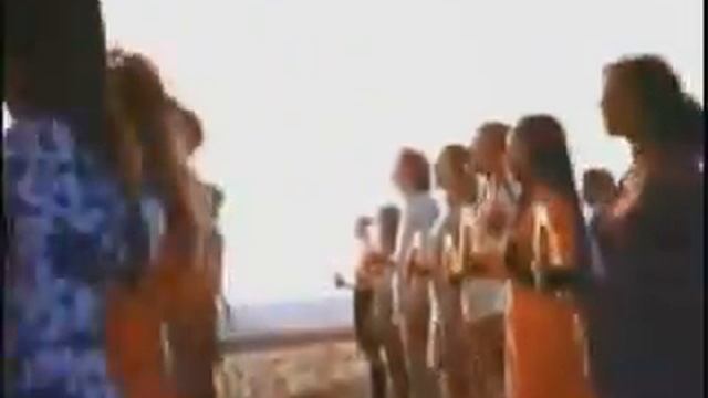 Coca Cola Classic Ad смотреть онлайн