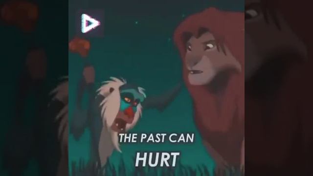 Percy Jackson and the Olympians The T 1 смотреть онлайн