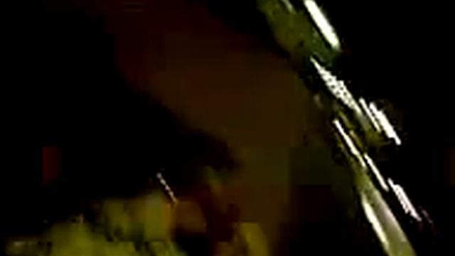 Стеб над Бабкой смотреть онлайн