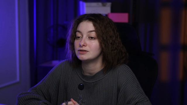 Почему Пасха в разные дни года Разница Православной и Католической