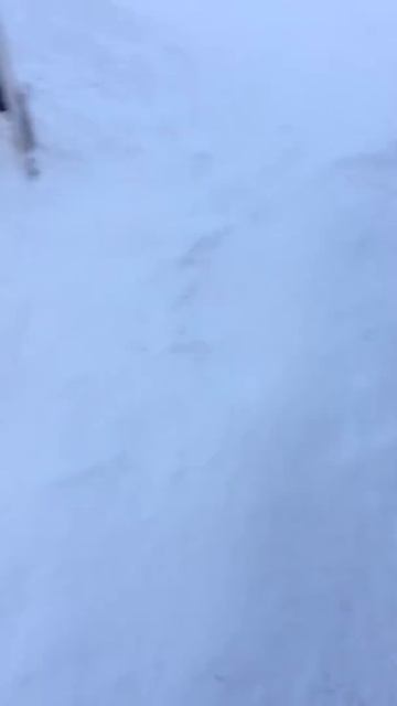 первая лунка. смотреть онлайн