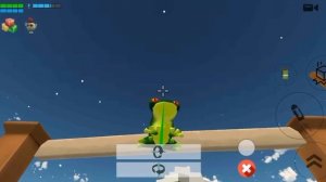 в лесу родилась ёлочка а кто её родил? четыре пьяных ёжика и Гена крокодил.