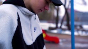 Профилактика употребления психоактивных веществ среди молодежи в возрасте от 14 до 22 лет