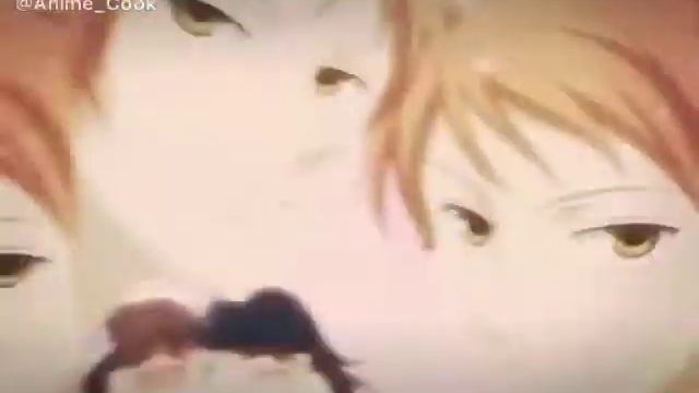 Аниме не знать😂 Ламбада смотреть онлайн