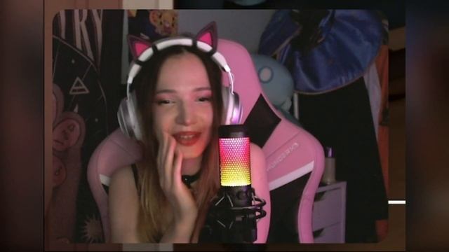 ОНИ ПЕРЕШЛИ ВСЕ ГРАНИЦЫ.. 100К ЗА СТРИМ? || Нарезка стрима @vlenvv смотреть онлайн