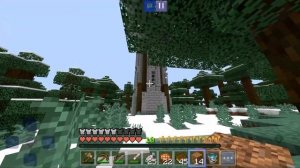 Craftsman - Gameplay Walkthrough - #3 (Новый Крафтсман)