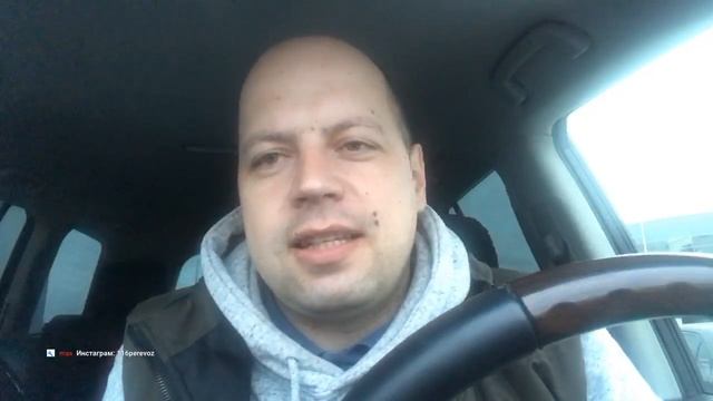 Стрим по быстрому. Народную фуру в сервак отправляем.