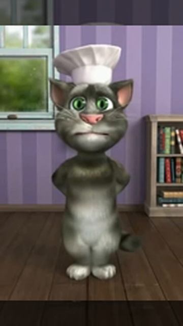 Гречневая диета диета для талии смотреть онлайн