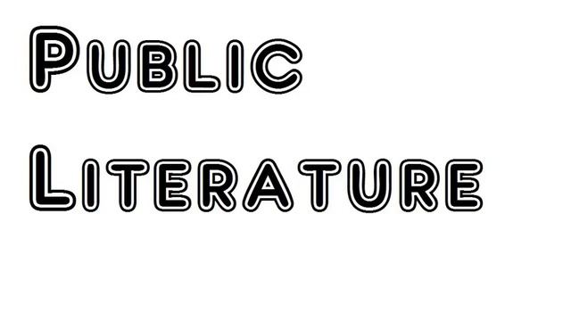 07   Mucius the Left Handed  Famous Men of Rome  John H  Haaren and A  B  Poland