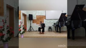 video_2025-04-17_11-22-03